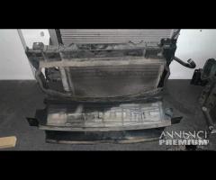 Range rover sport 2016 ricambi - 9