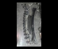 Range rover sport 2016 ricambi - 11