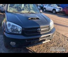 Rav 2004 ricambi