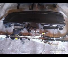 Rav 4 2016 ricambi