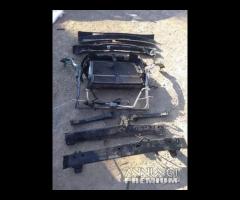 Rav 4 2016 ricambi - 6