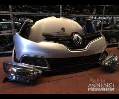 Renault captur ricambi - 7