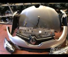 Renault captur ricambi - 8