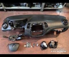 Renault captur ricambi - 10