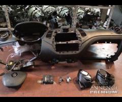 Renault captur ricambi - 12