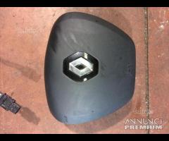 Renault captur ricambi - 13