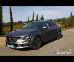 Renault initiale 2019 ricambi