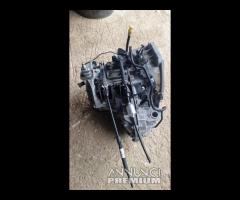 Renault trafic 2019 Cambio manuale 6 m r9md4 bturb - 7