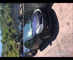 Ricambi Clio 2007 - 6