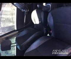 Ricambi Clio 2007 - 7