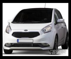 Ricambi kia venga 2012
