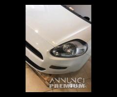 Ricambi punto evo