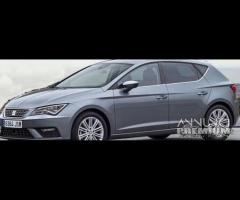 Seat ibiza 2018 ricambi