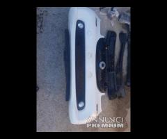 Smart 453 2017 ricambi