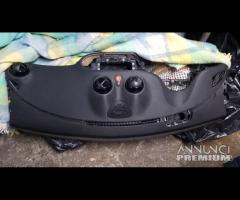 Smart 453 2017 ricambi - 7