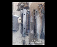 Smart 453 2017 ricambi - 11