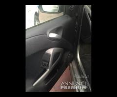 Smart anno 2010 ricambi - 6