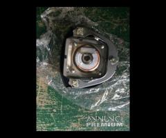 Swift 2013 ricambi - 8