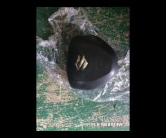 Swift 2013 ricambi - 9