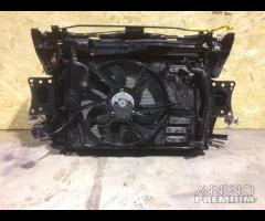 T roc 2019 ricambi - 6