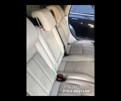 Tappezzeria sedili completa range rover sport 2013 - 10