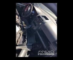 Tata xenon 2.2 4x4 ricambi