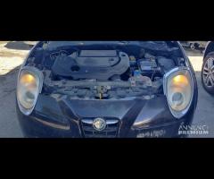 Ricambi Alfa Mito 1,3 mj del 2010 motore 199B1000 - 6