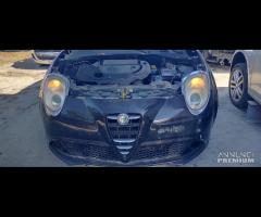 Ricambi Alfa Mito 1,3 mj del 2010 motore 199B1000 - 7