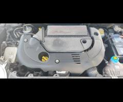 Ricambi Alfa Mito 1,3 mj del 2010 motore 199B1000 - 8