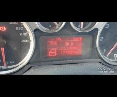 Ricambi Alfa Mito 1,3 mj del 2010 motore 199B1000 - 9