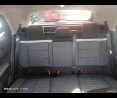 Citroen C4 Cactus BlueHDi 100 S&S Shine - 8