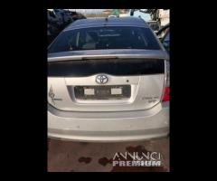 Toyota prius ricambi