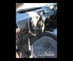 Toyota prius ricambi - 6