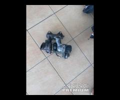 Turbina lancia y 900 twinair 312a2000 - 6