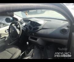 Twingo 2009 ricambi