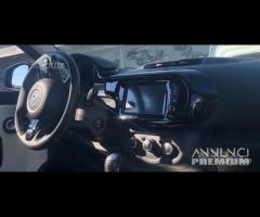 Twingo 2017 ricambi