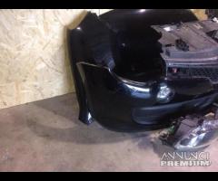 Twingo 2019 ricambi - 6