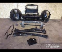 Twingo 2019 ricambi - 7