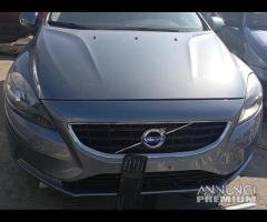 Volvo v40 2013 ricambi
