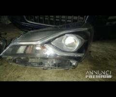 Yaris hybrid anno 2016 ricambi - 7