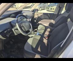 Citroen C4 Picasso 1.6 e-HDi 115 Seduction - 7