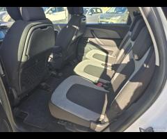 Citroen C4 Picasso 1.6 e-HDi 115 Seduction - 9