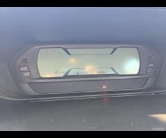 Citroen C4 Picasso 1.6 e-HDi 115 Seduction - 10