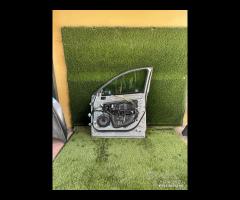 Ricambi MAZDA CX-5 2012-2016 Portiere Complete - 7