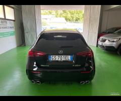 Mercedes-benz A 45 AMG A 45S AMG 4Matic+ AMG Line - 6