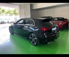 Mercedes-benz A 45 AMG A 45S AMG 4Matic+ AMG Line - 7