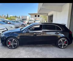 Mercedes-benz A 45 AMG A 45S AMG 4Matic+ AMG Line - 9