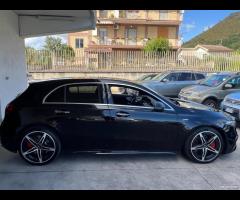 Mercedes-benz A 45 AMG A 45S AMG 4Matic+ AMG Line - 10