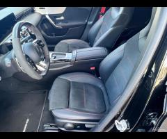 Mercedes-benz A 45 AMG A 45S AMG 4Matic+ AMG Line - 14