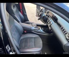 Mercedes-benz A 45 AMG A 45S AMG 4Matic+ AMG Line - 16